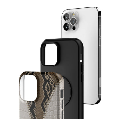 Iphone_12_Pro_3