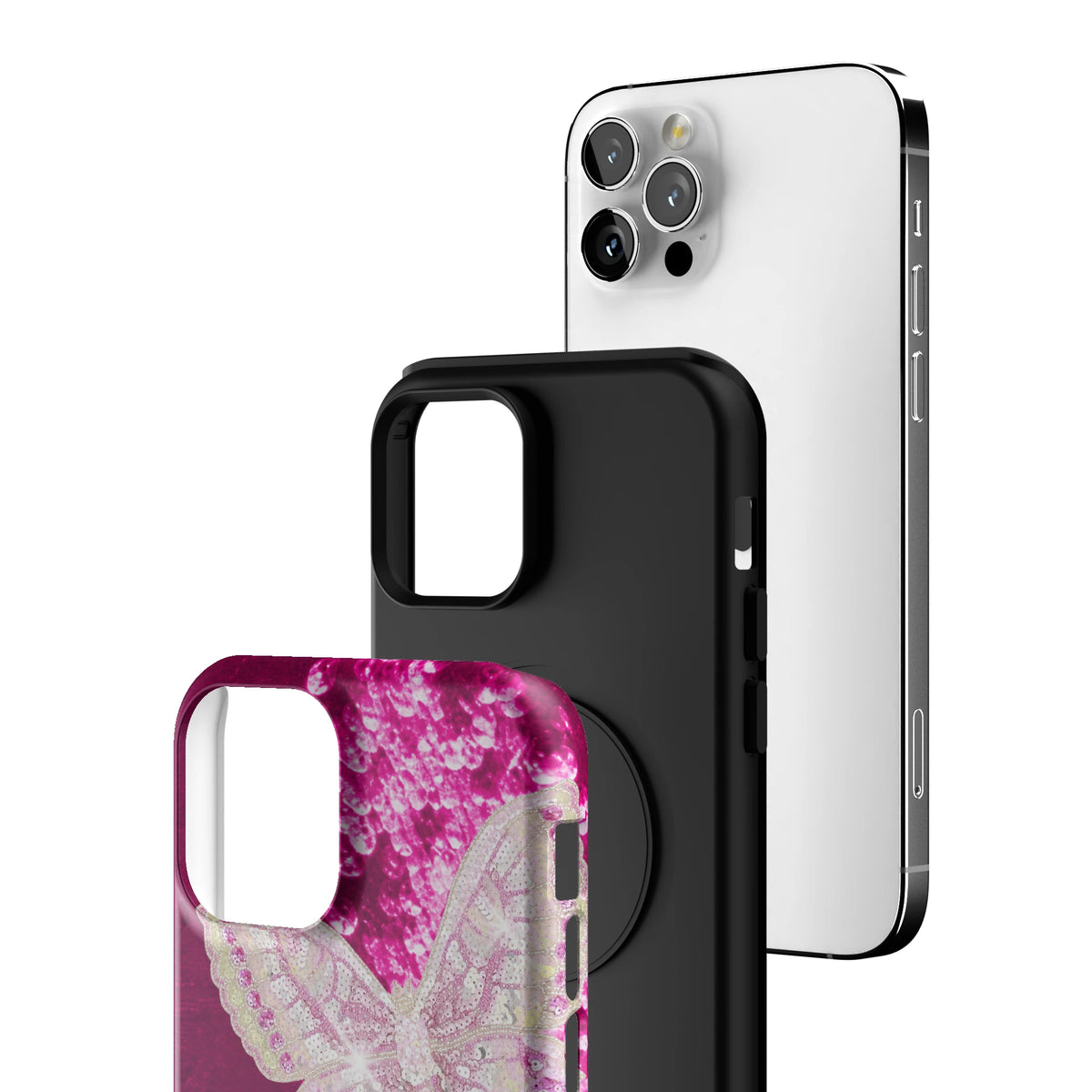 Iphone_12_Pro_3