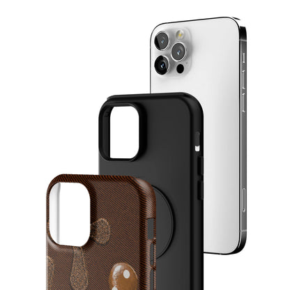 Iphone_12_Pro_3