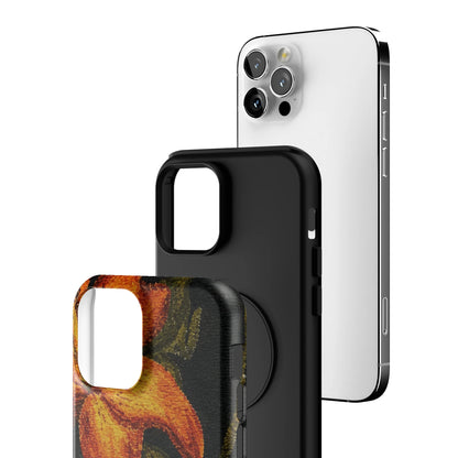Iphone_12_Pro_3
