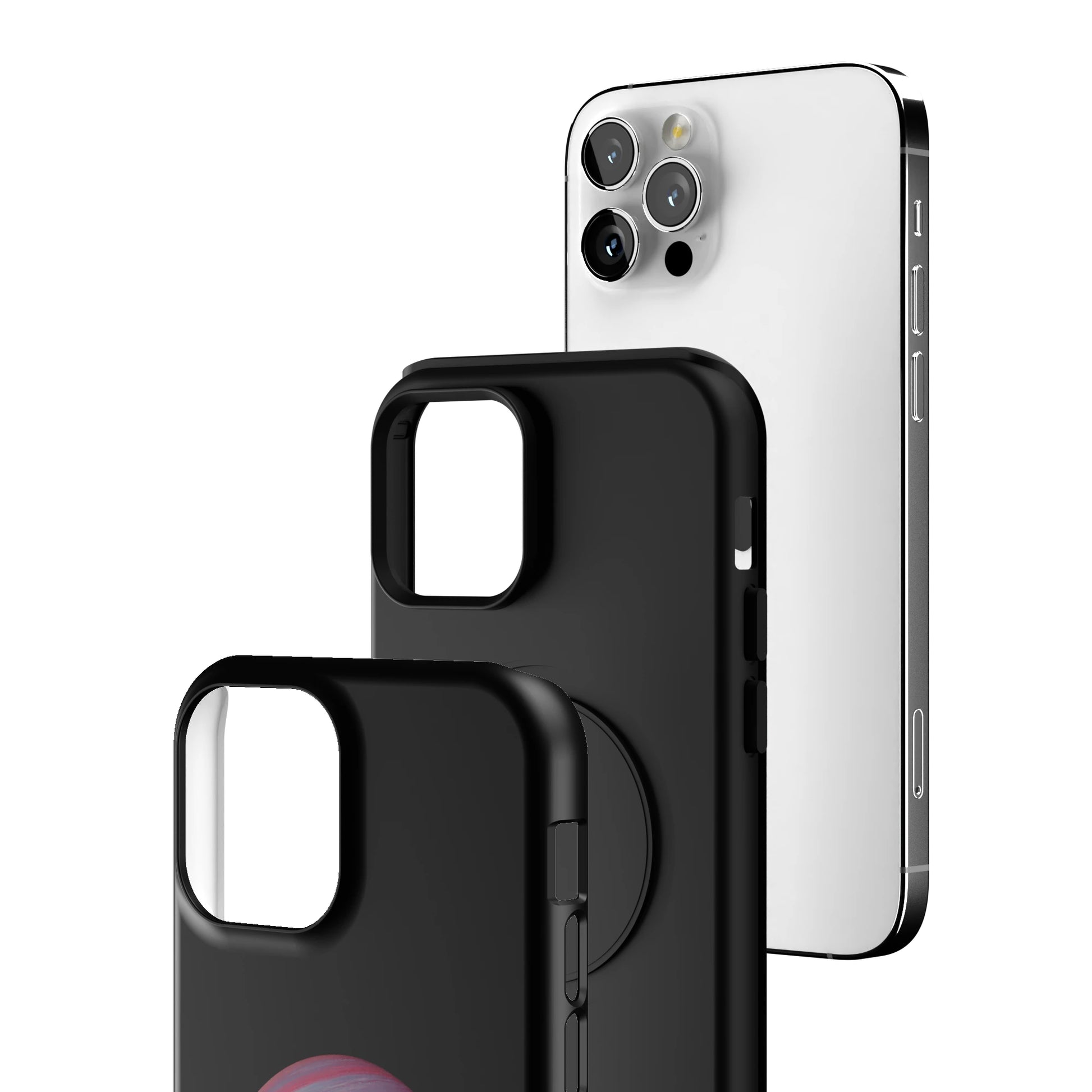 Iphone_12_Pro_3