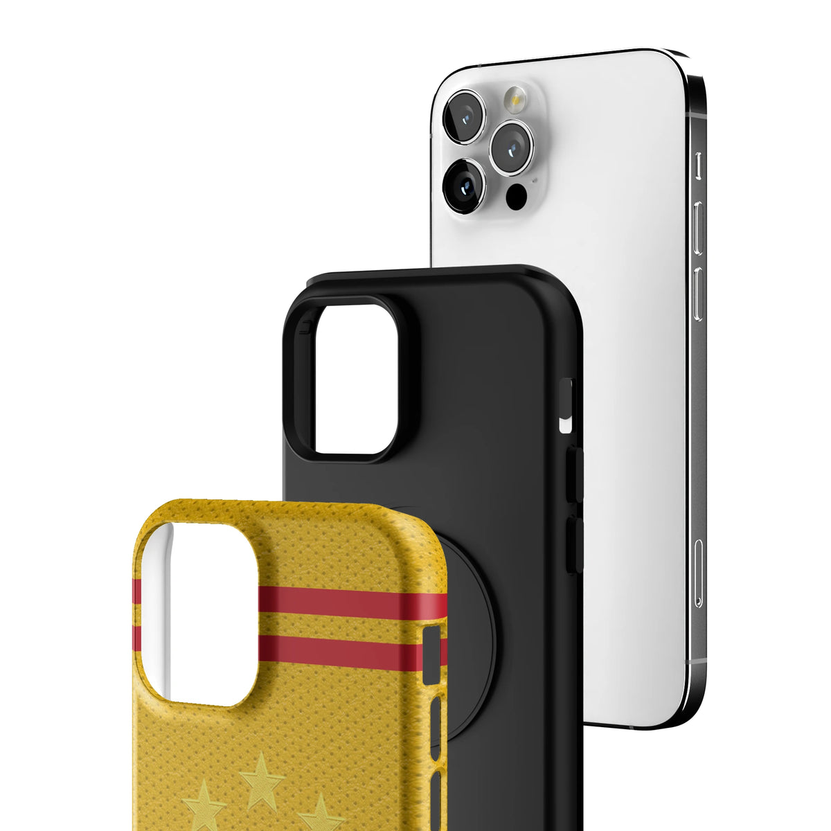 Iphone_12_Pro_3