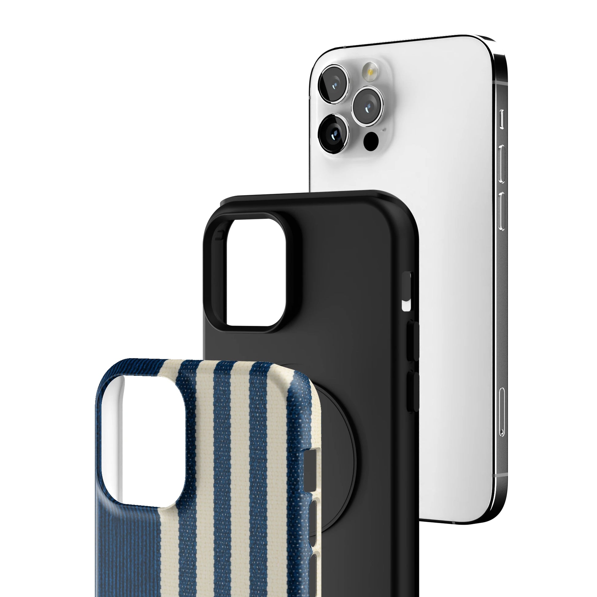 Iphone_12_Pro_3