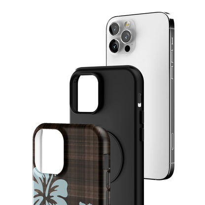 Iphone_12_Pro_3