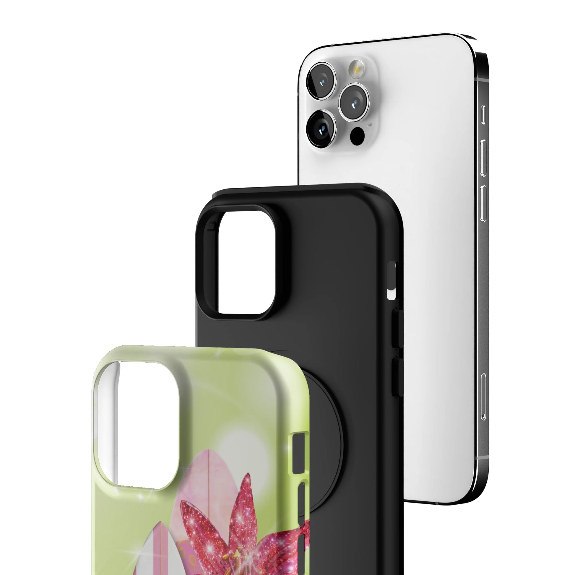 Iphone_12_Pro_3