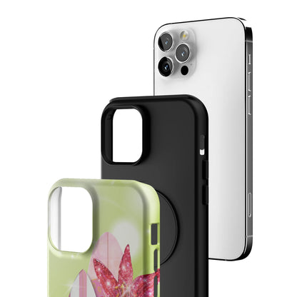 Iphone_12_Pro_3