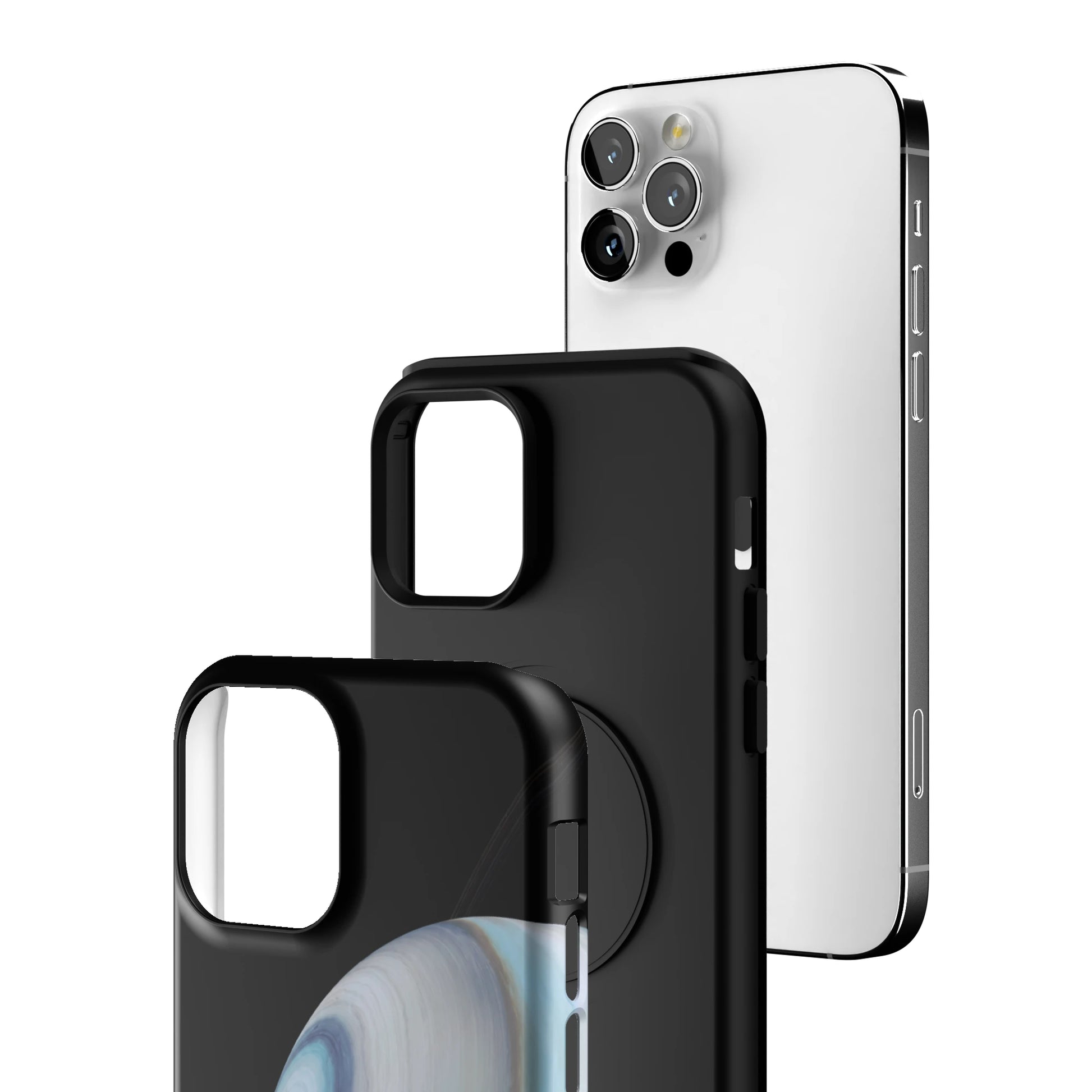 Iphone_12_Pro_3