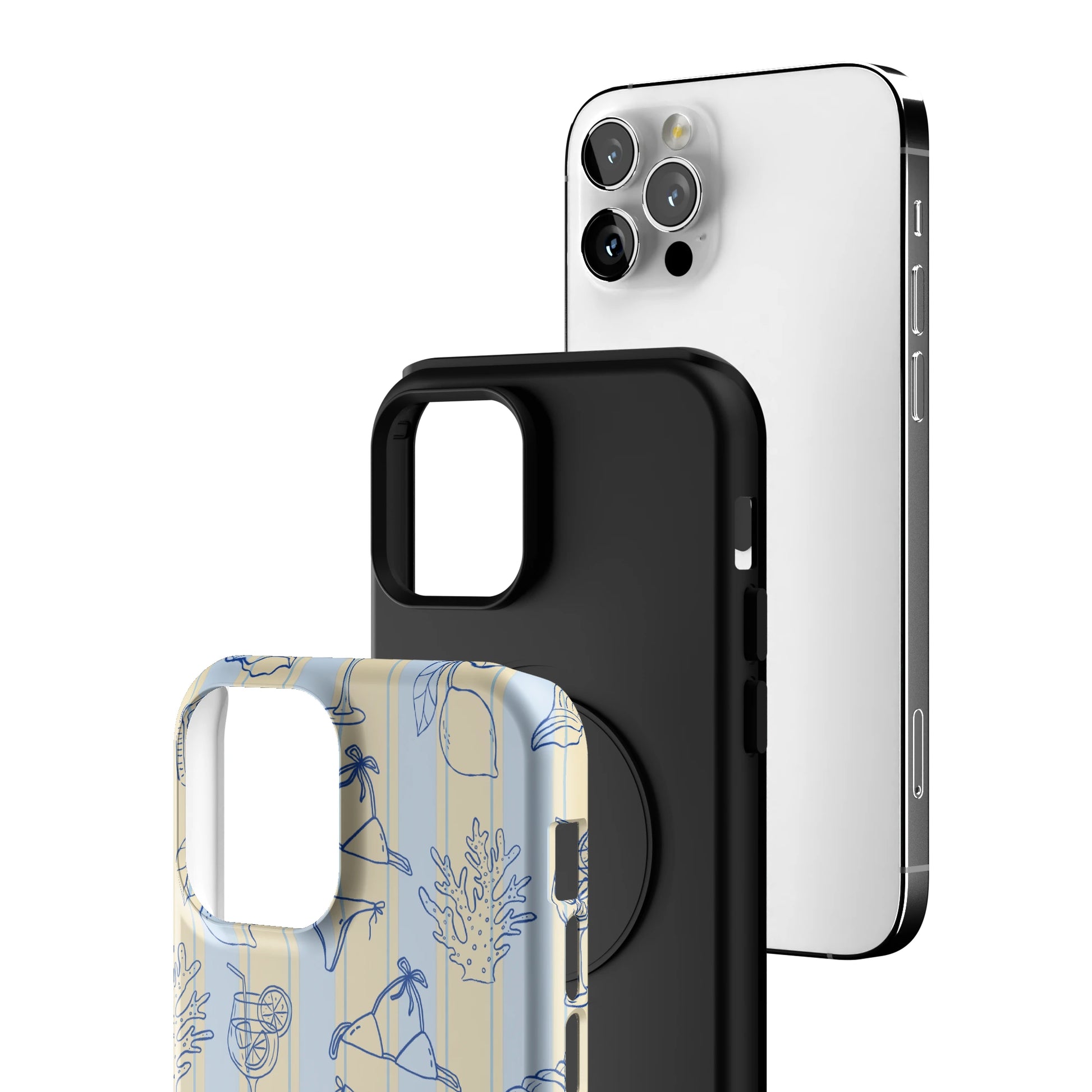 Iphone_12_Pro_3