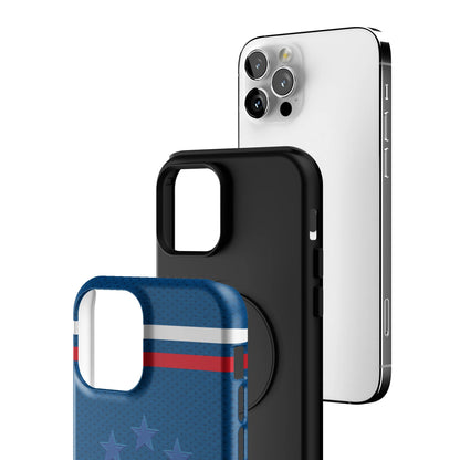 Iphone_12_Pro_3