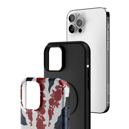 Iphone_12_Pro_3