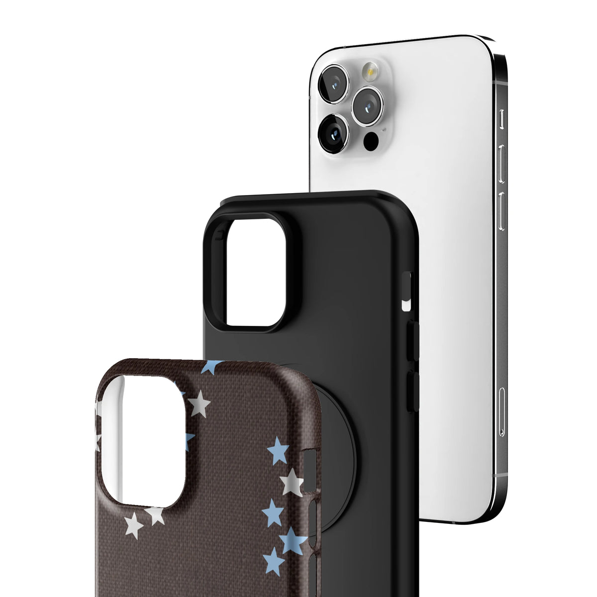Iphone_12_Pro_3