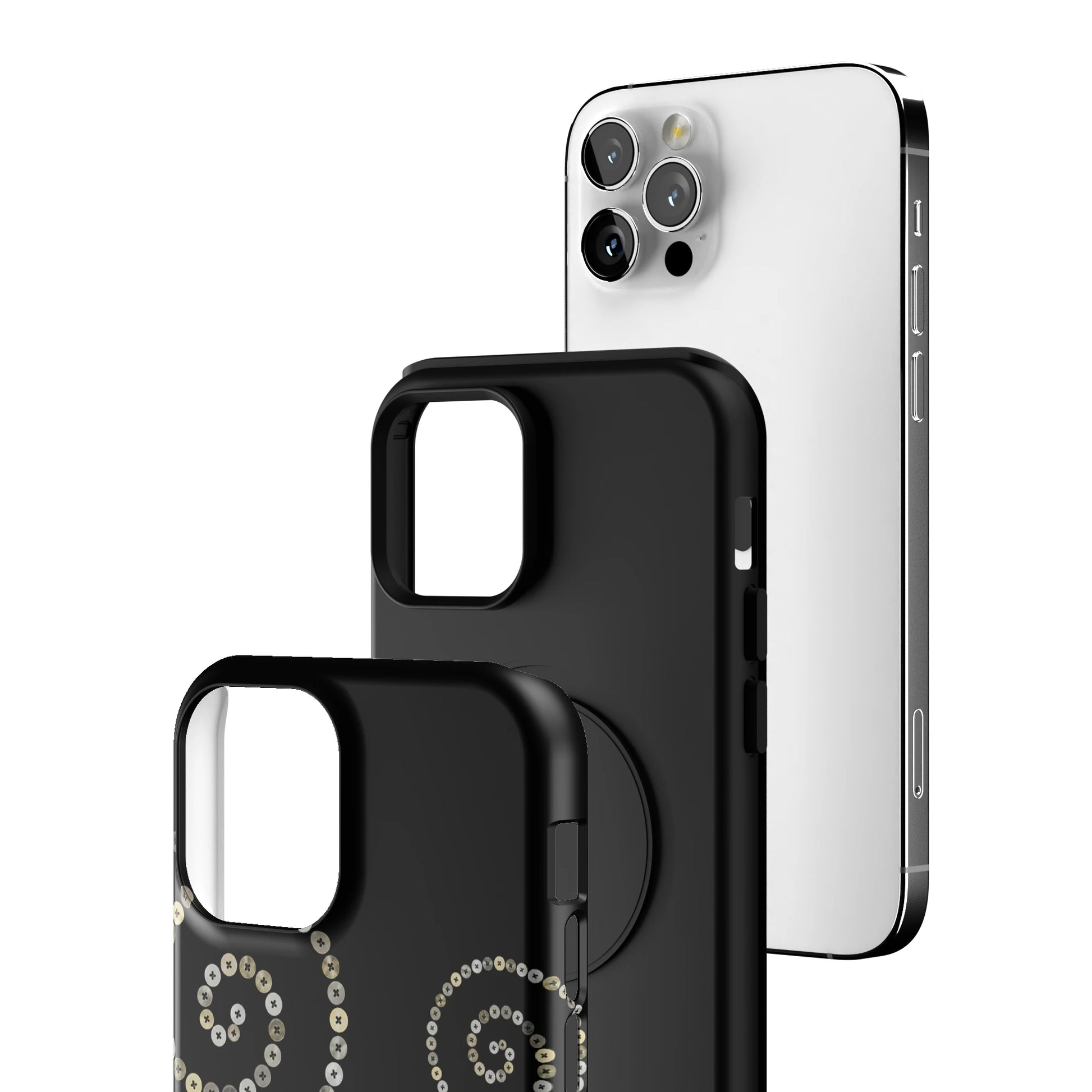 Iphone_12_Pro_3