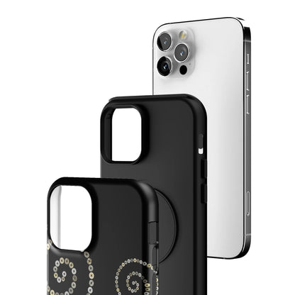 Iphone_12_Pro_3