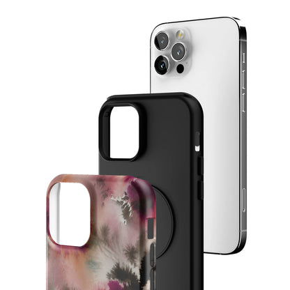 Iphone_12_Pro_3