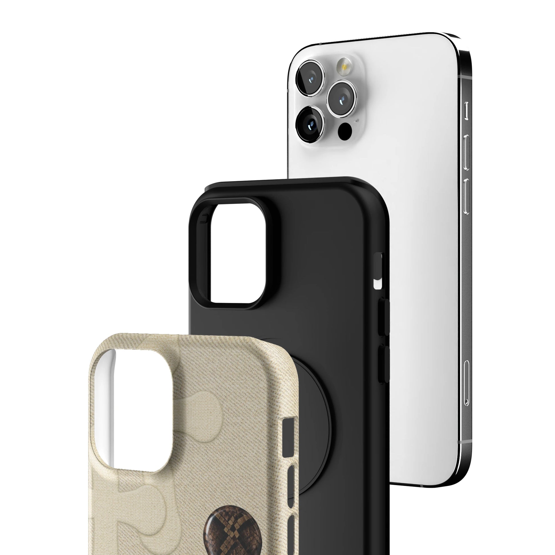 Iphone_12_Pro_3