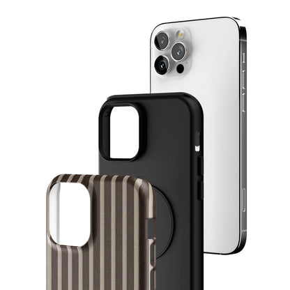 Iphone_12_Pro_3