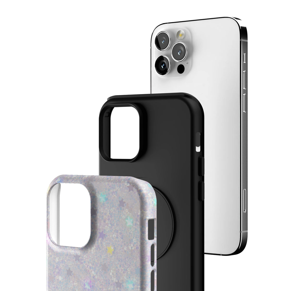 Iphone_12_Pro_3