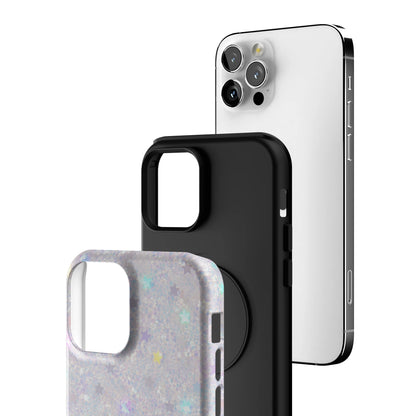 Iphone_12_Pro_3