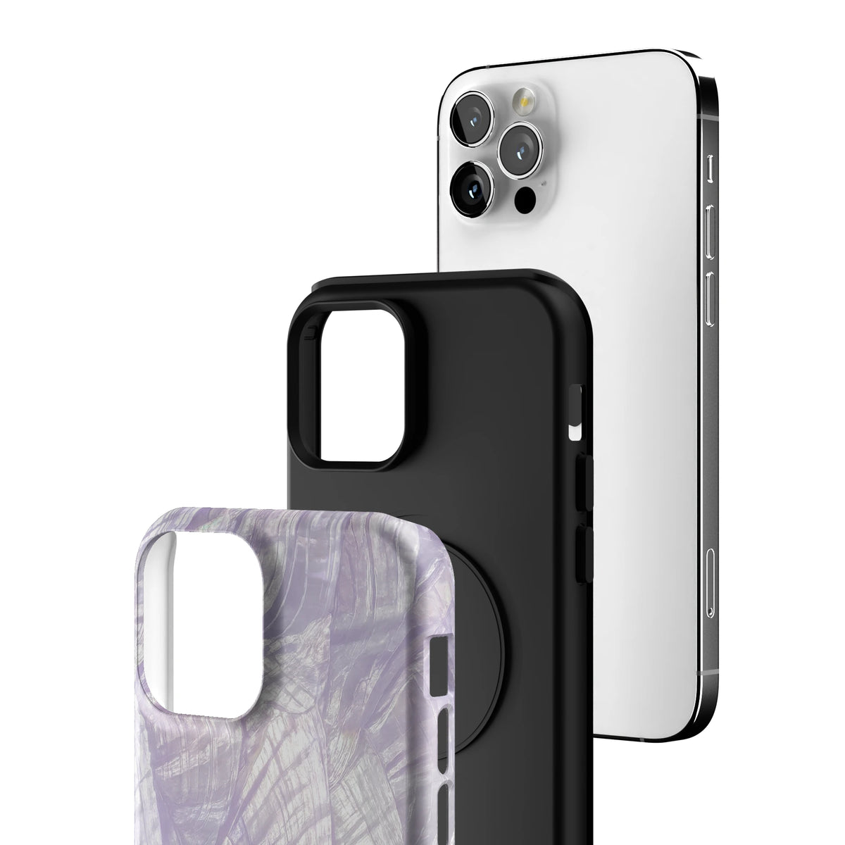 Iphone_12_Pro_3