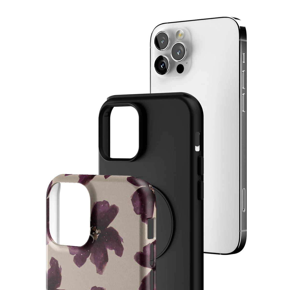 Iphone_12_Pro_3