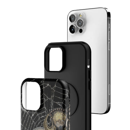 Iphone_12_Pro_3