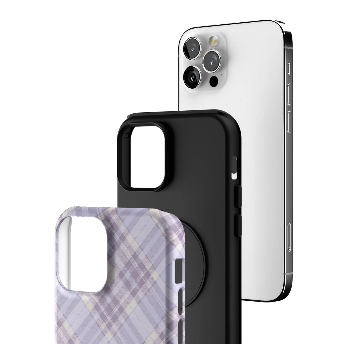Iphone_12_Pro_3