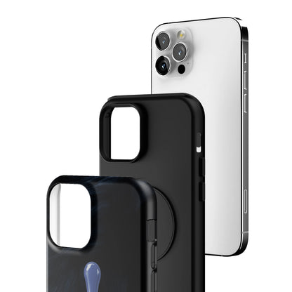 Iphone_12_Pro_3