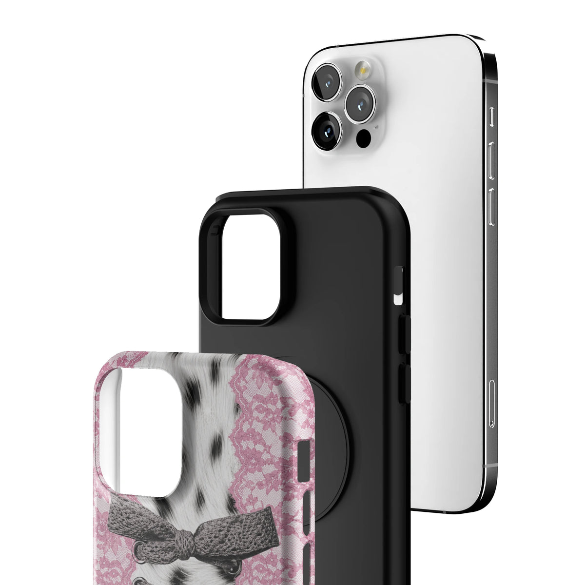 Iphone_12_Pro_3