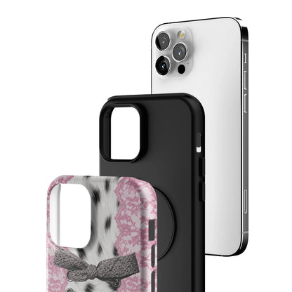 Iphone_12_Pro_3