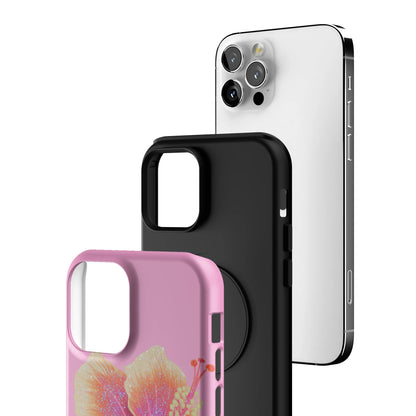 Iphone_12_Pro_3