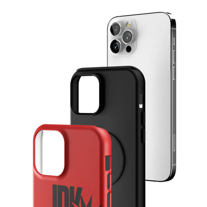 Iphone_12_Pro_3