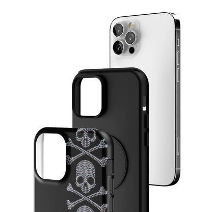 Iphone_12_Pro_3