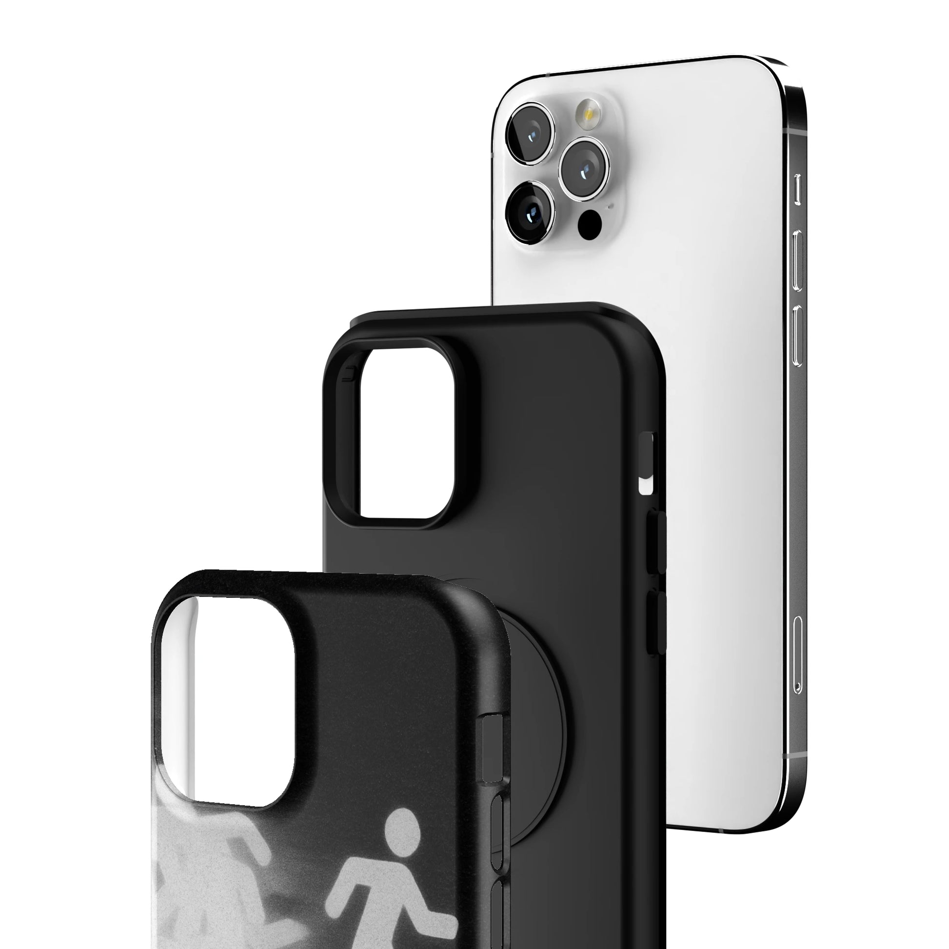 Iphone_12_Pro_3