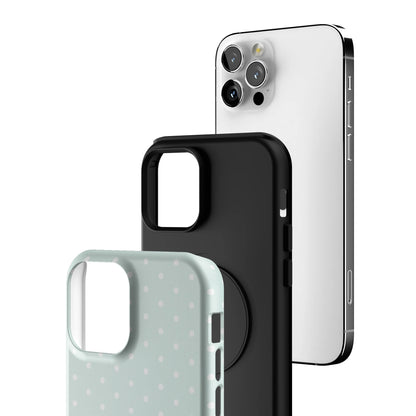 Iphone_12_Pro_3