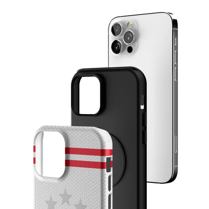 Iphone_12_Pro_3