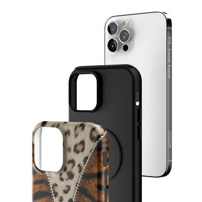 Iphone_12_Pro_3