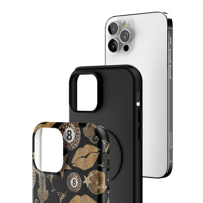 Iphone_12_Pro_3