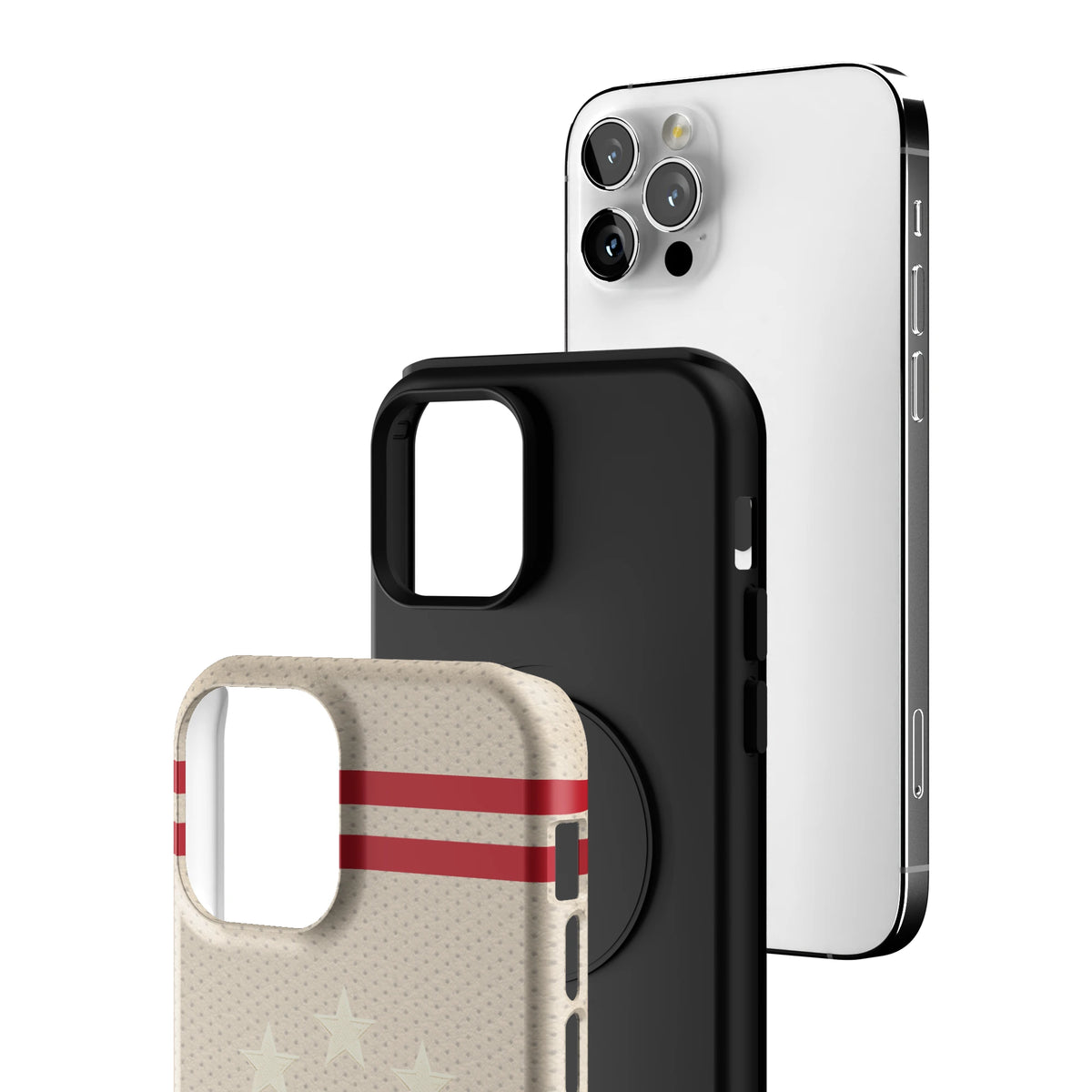 Iphone_12_Pro_3