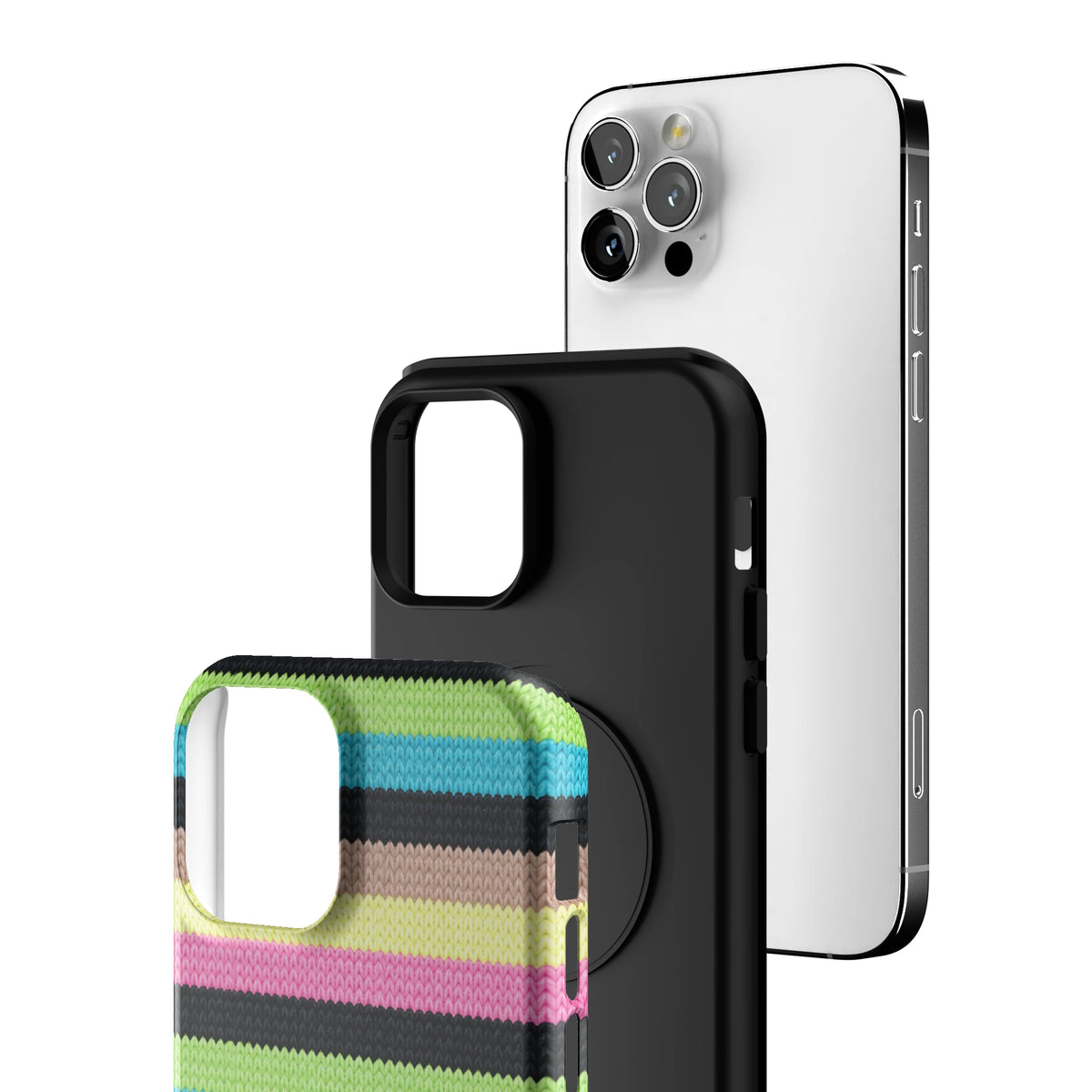 Iphone_12_Pro_3