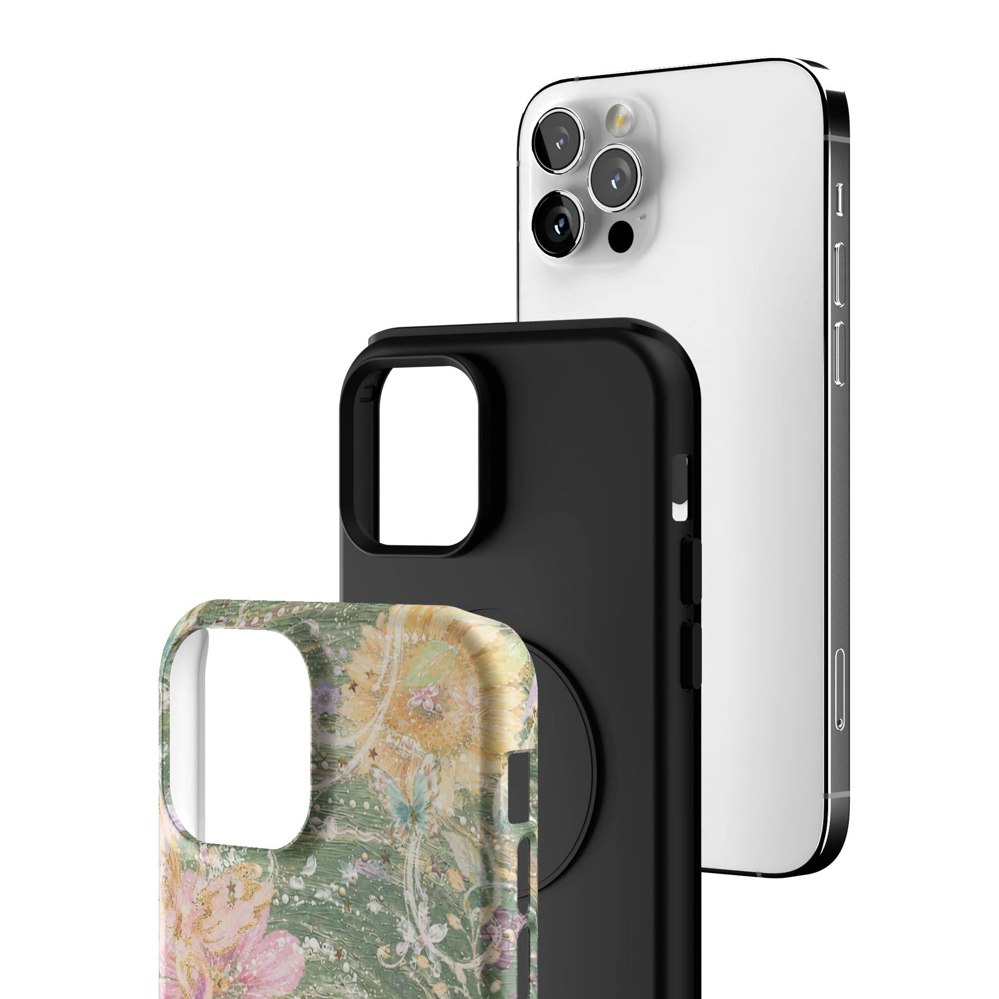 Iphone_12_Pro_3