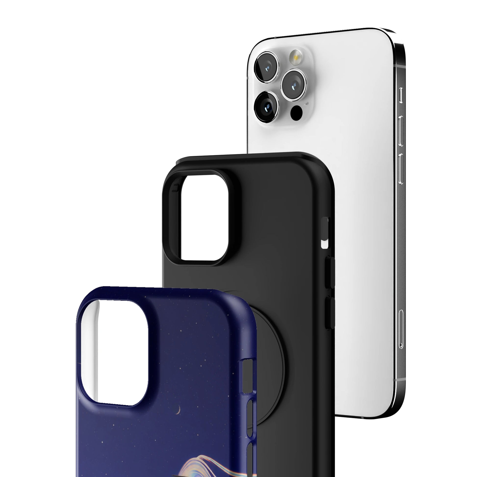 Iphone_12_Pro_3