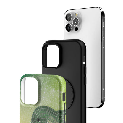 Iphone_12_Pro_3