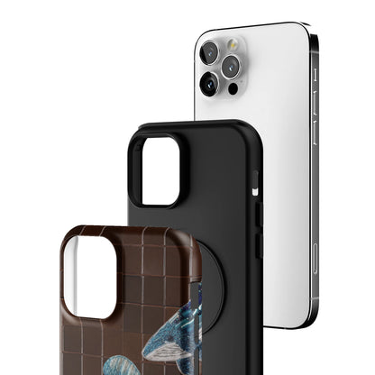 Iphone_12_Pro_3