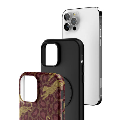 Iphone_12_Pro_3