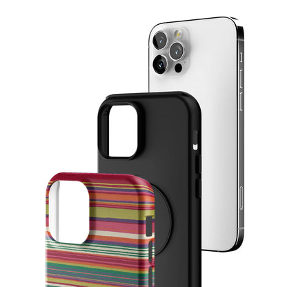Iphone_12_Pro_3