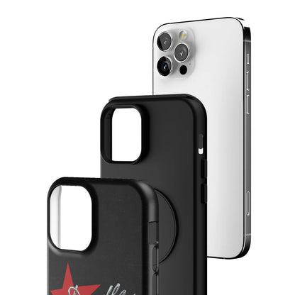 Iphone_12_Pro_3