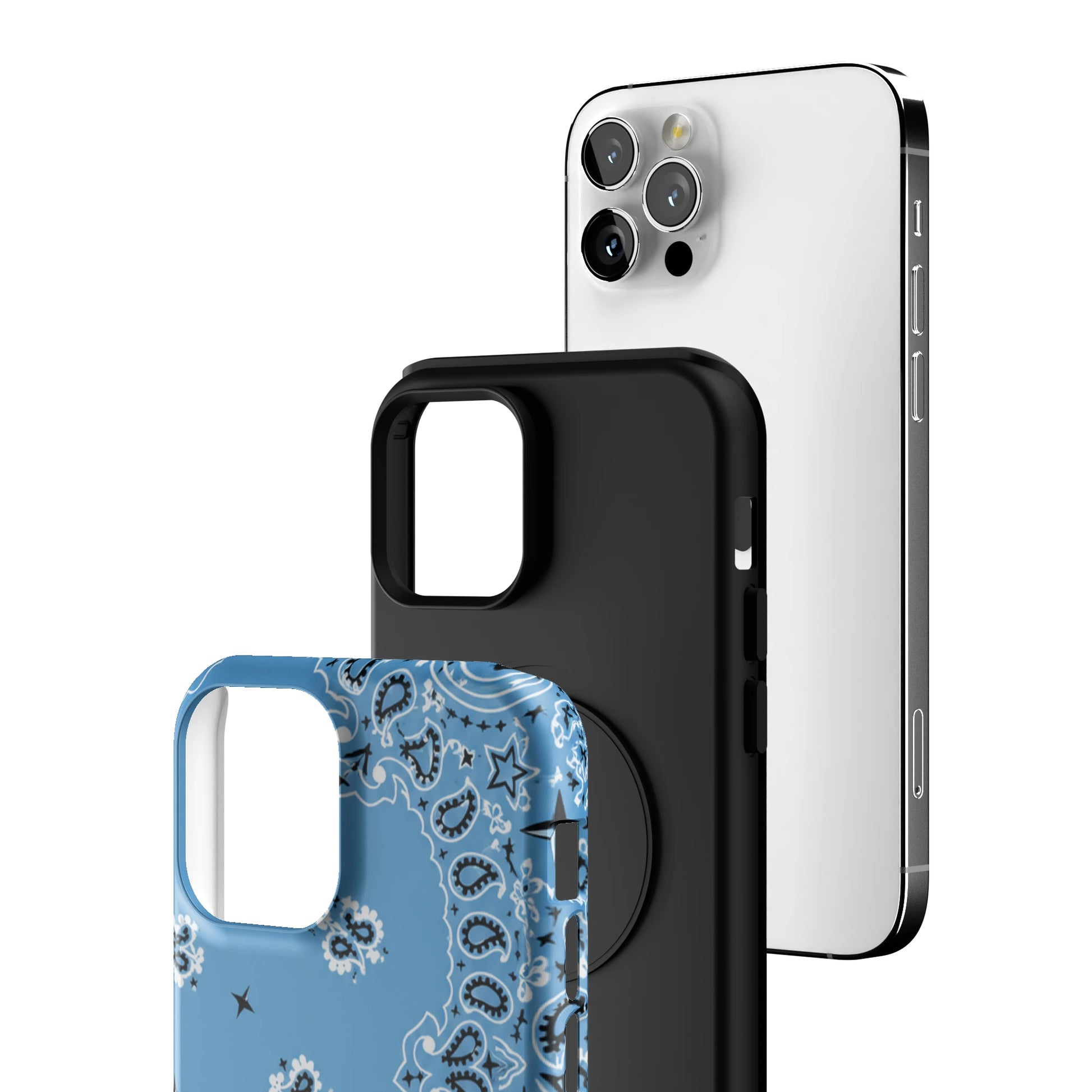 Iphone_12_Pro_3