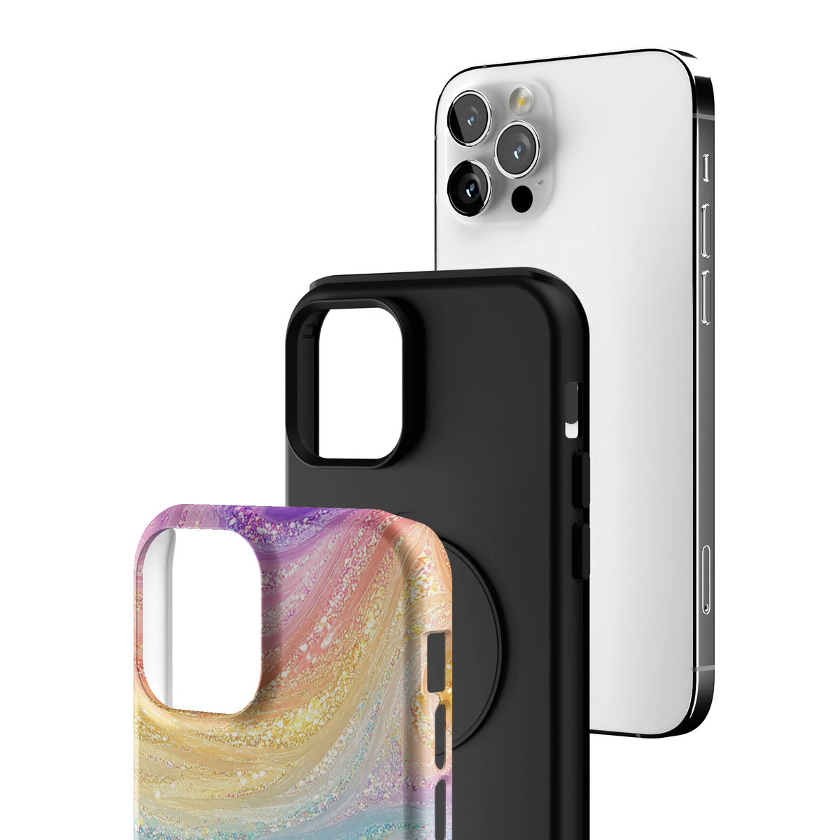 Iphone_12_Pro_3
