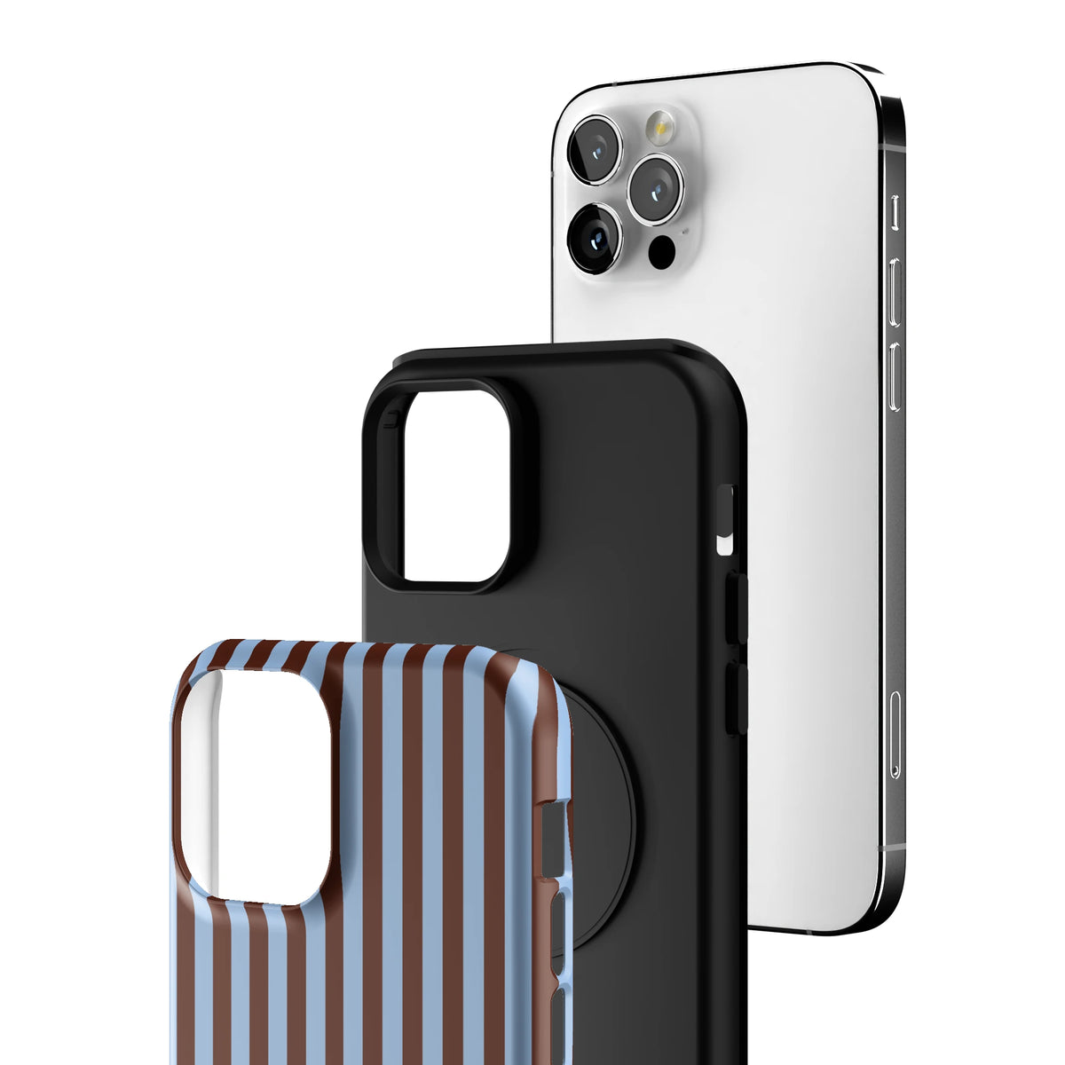 Iphone_12_Pro_3