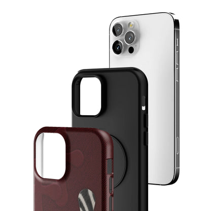 Iphone_12_Pro_3